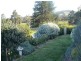 Mount Barker WA 6324