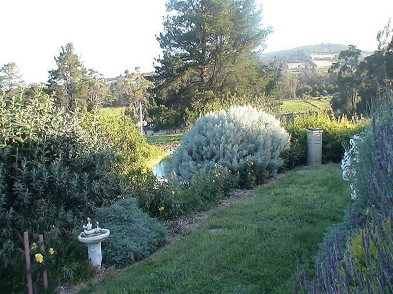 Mount Barker WA 6324