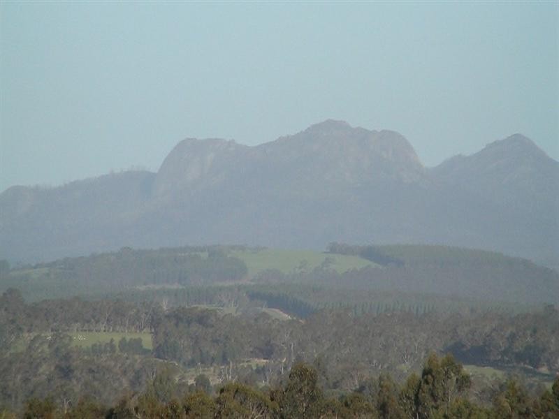 Mount Barker WA 6324