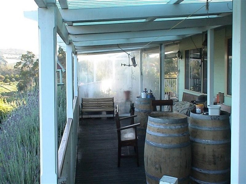 Mount Barker WA 6324