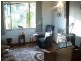 Mount Barker WA 6324