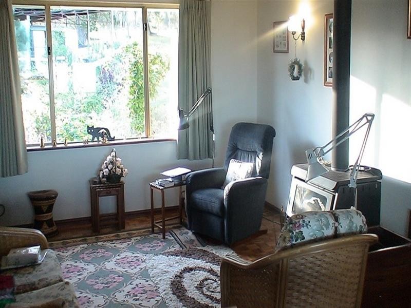 Mount Barker WA 6324