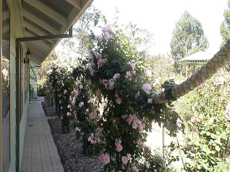 Mount Barker WA 6324