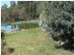Mount Barker WA 6324
