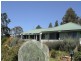 Mount Barker WA 6324