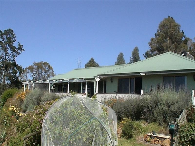 Mount Barker WA 6324