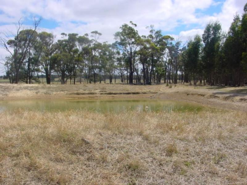 Mount Barker WA 6324