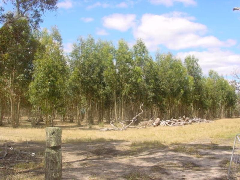 Mount Barker WA 6324