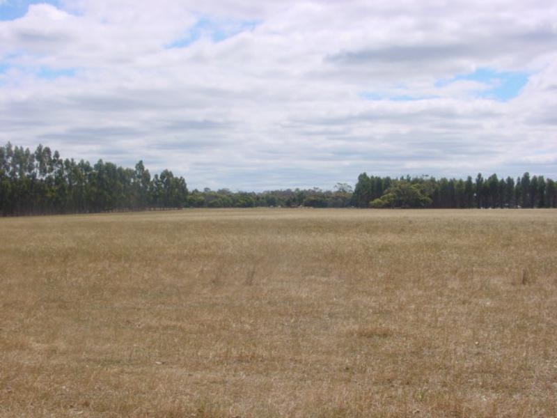 Mount Barker WA 6324