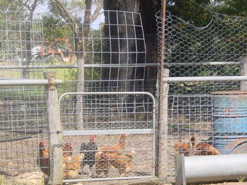 Mount Barker WA 6324