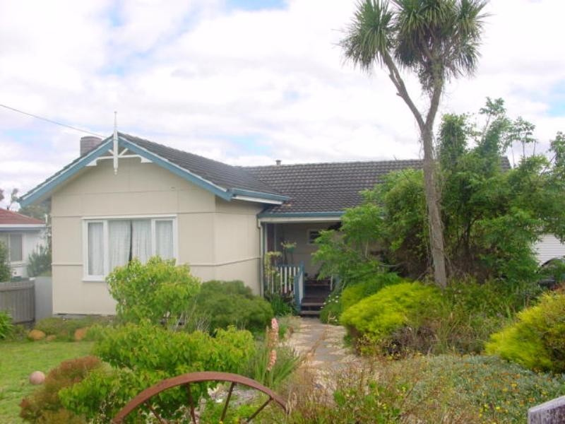 Mount Barker WA 6324