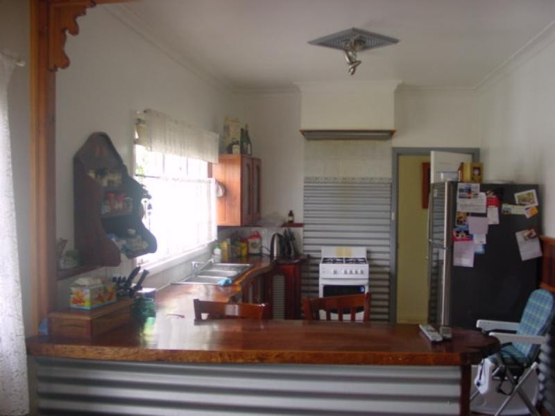 Mount Barker WA 6324