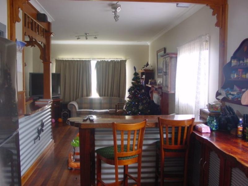 Mount Barker WA 6324