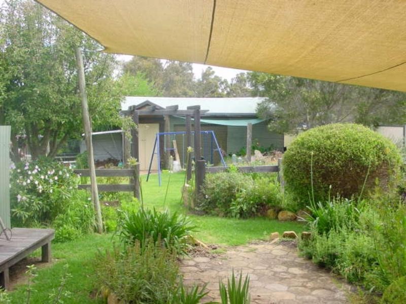 Mount Barker WA 6324