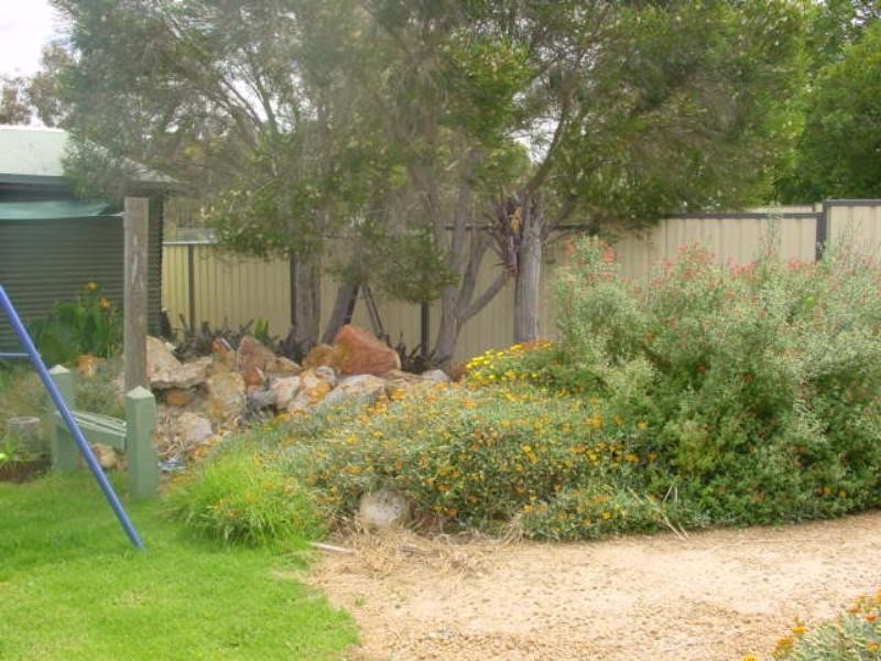 Mount Barker WA 6324