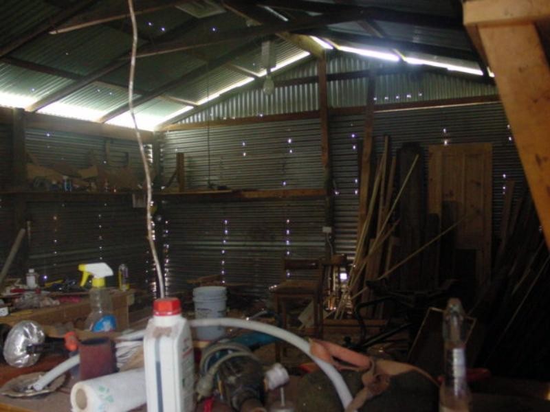 Mount Barker WA 6324