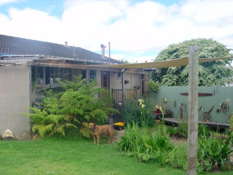 Mount Barker WA 6324