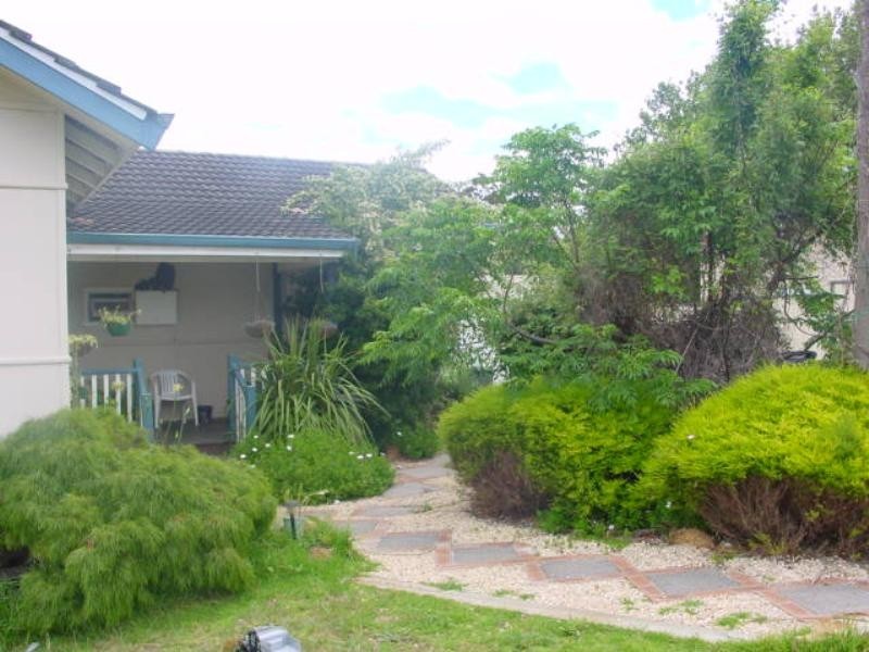 Mount Barker WA 6324