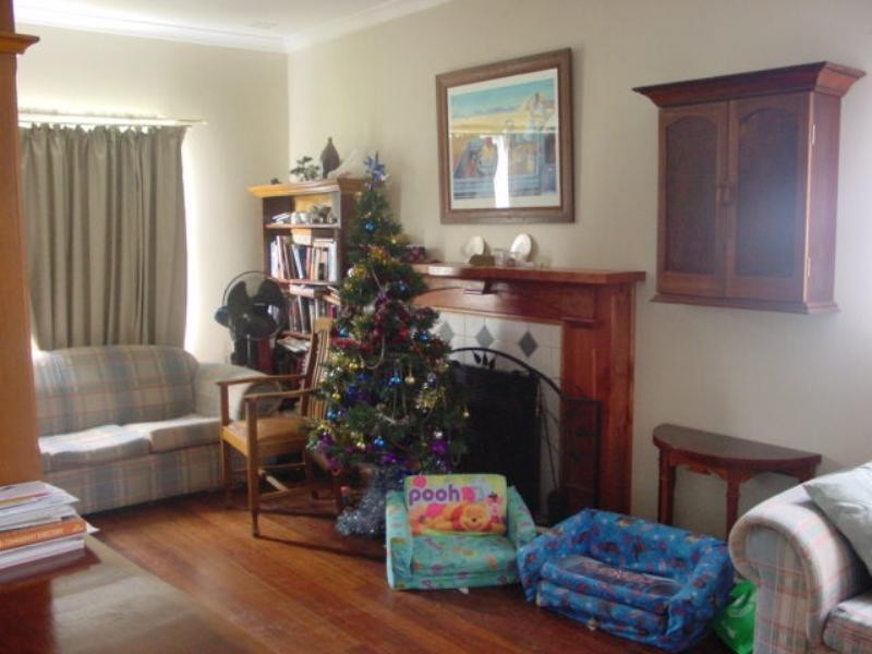 Mount Barker WA 6324