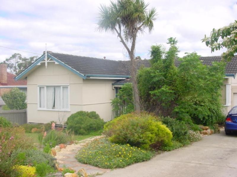 Mount Barker WA 6324