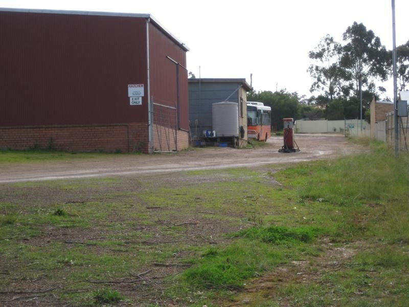 Mount Barker WA 6324