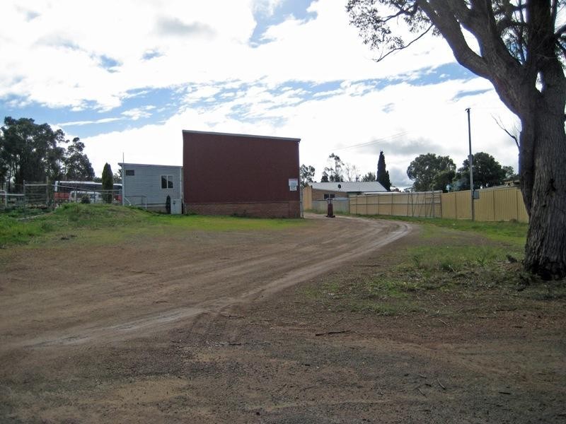 Mount Barker WA 6324