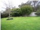 21 Ormond Road, Mount Barker WA 6324