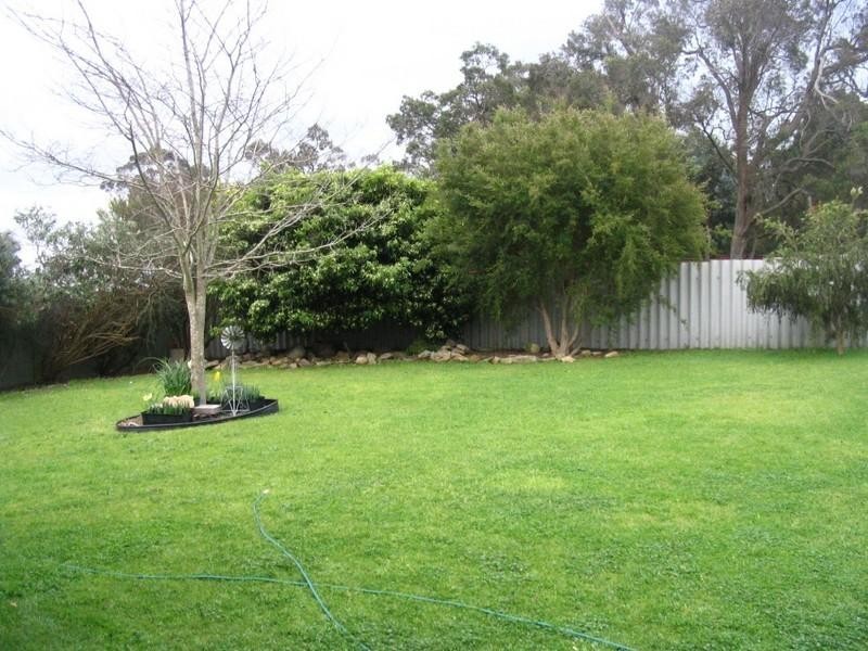 21 Ormond Road, Mount Barker WA 6324