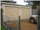 21 Ormond Road, Mount Barker WA 6324