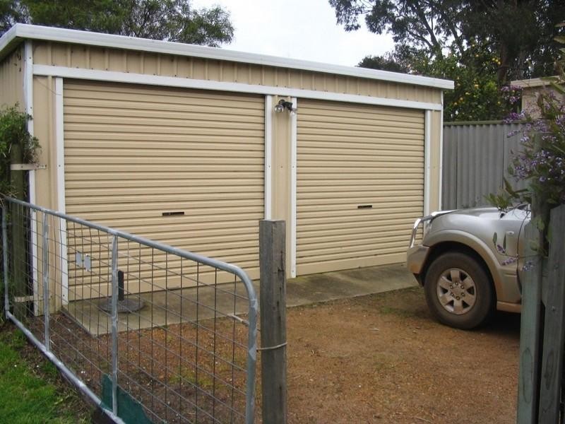 21 Ormond Road, Mount Barker WA 6324