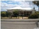 Mount Barker WA 6324