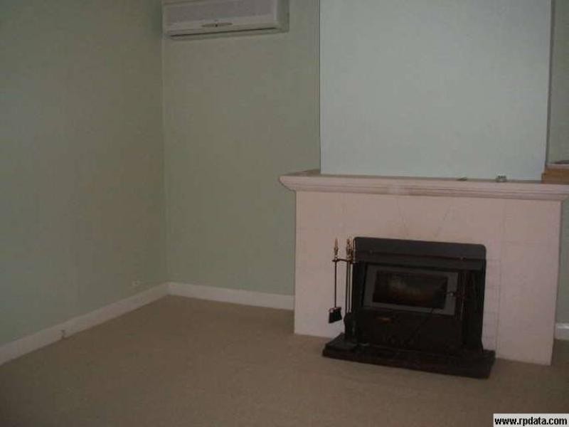 Mount Barker WA 6324