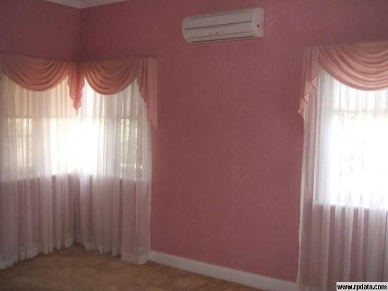 Mount Barker WA 6324