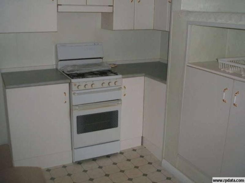 Mount Barker WA 6324