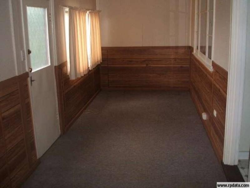 Mount Barker WA 6324