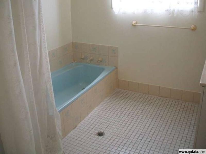 Mount Barker WA 6324