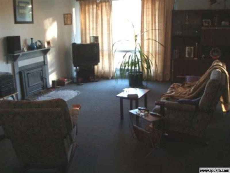 43 Osborne Road, Mount Barker WA 6324