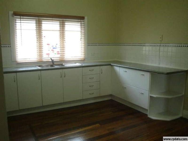 43 Osborne Road, Mount Barker WA 6324