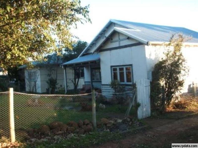 43 Osborne Road, Mount Barker WA 6324