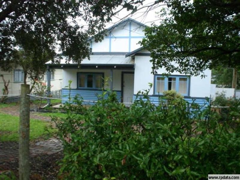 43 Osborne Road, Mount Barker WA 6324