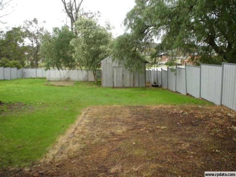 43 Osborne Road, Mount Barker WA 6324