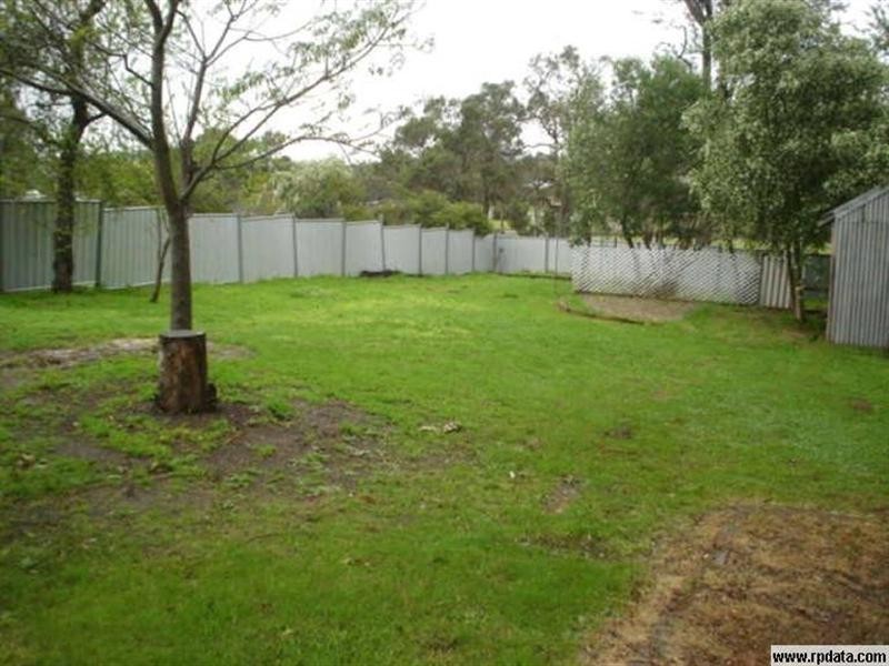 43 Osborne Road, Mount Barker WA 6324