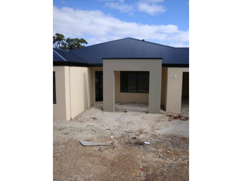 9 Mount Magog Gardens, Mount Barker WA 6324