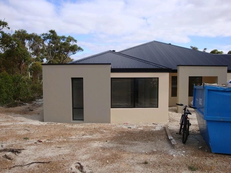 9 Mount Magog Gardens, Mount Barker WA 6324