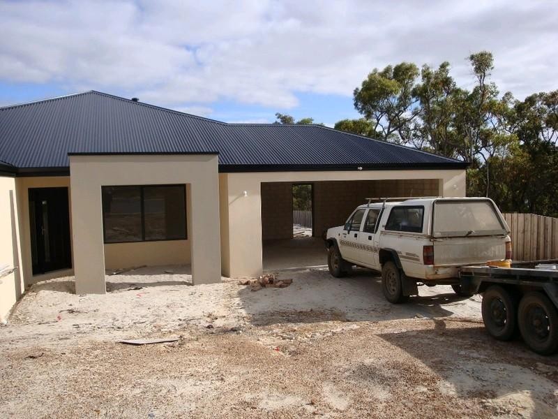 9 Mount Magog Gardens, Mount Barker WA 6324