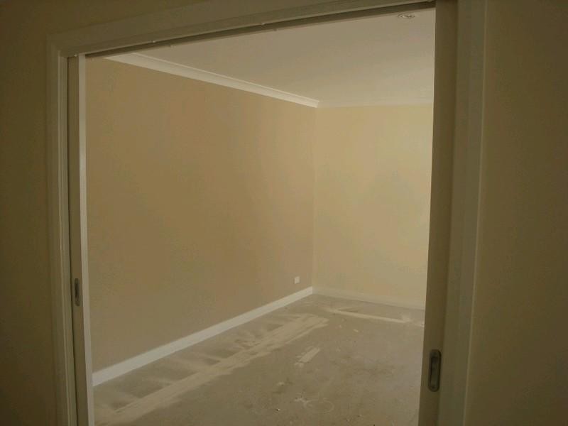 9 Mount Magog Gardens, Mount Barker WA 6324