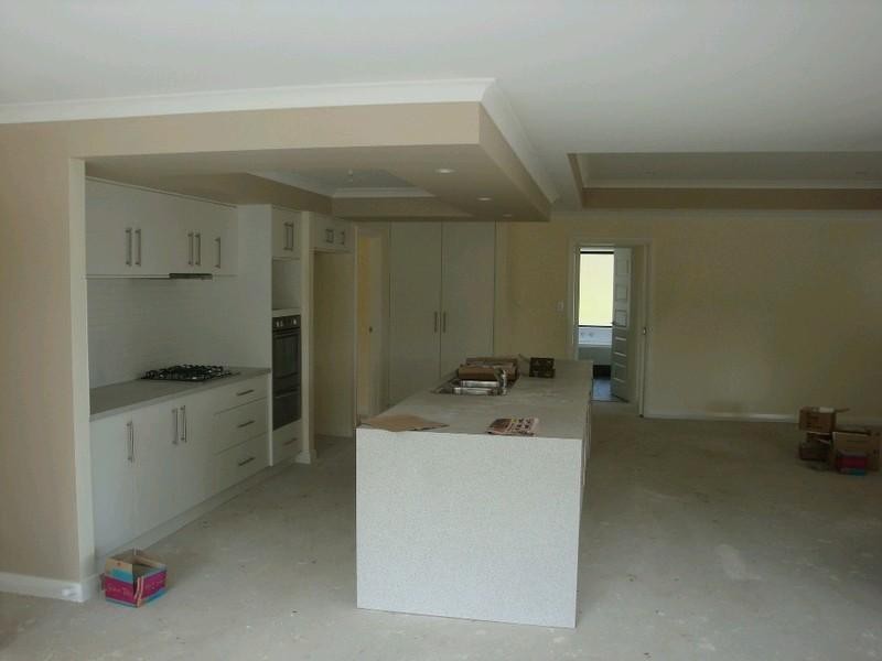 9 Mount Magog Gardens, Mount Barker WA 6324