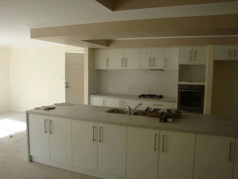 9 Mount Magog Gardens, Mount Barker WA 6324