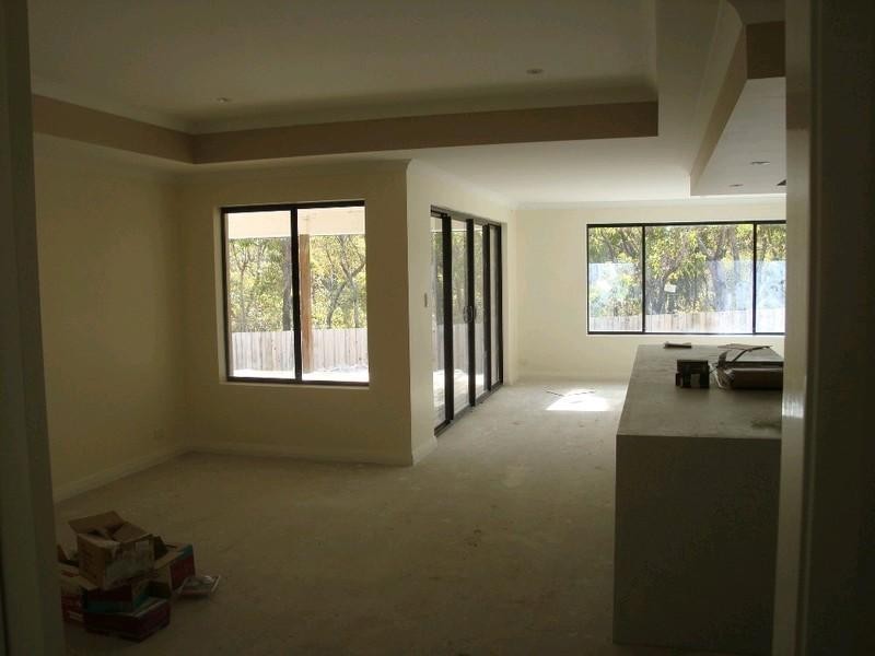 9 Mount Magog Gardens, Mount Barker WA 6324