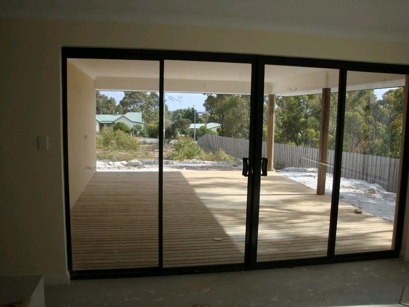 9 Mount Magog Gardens, Mount Barker WA 6324